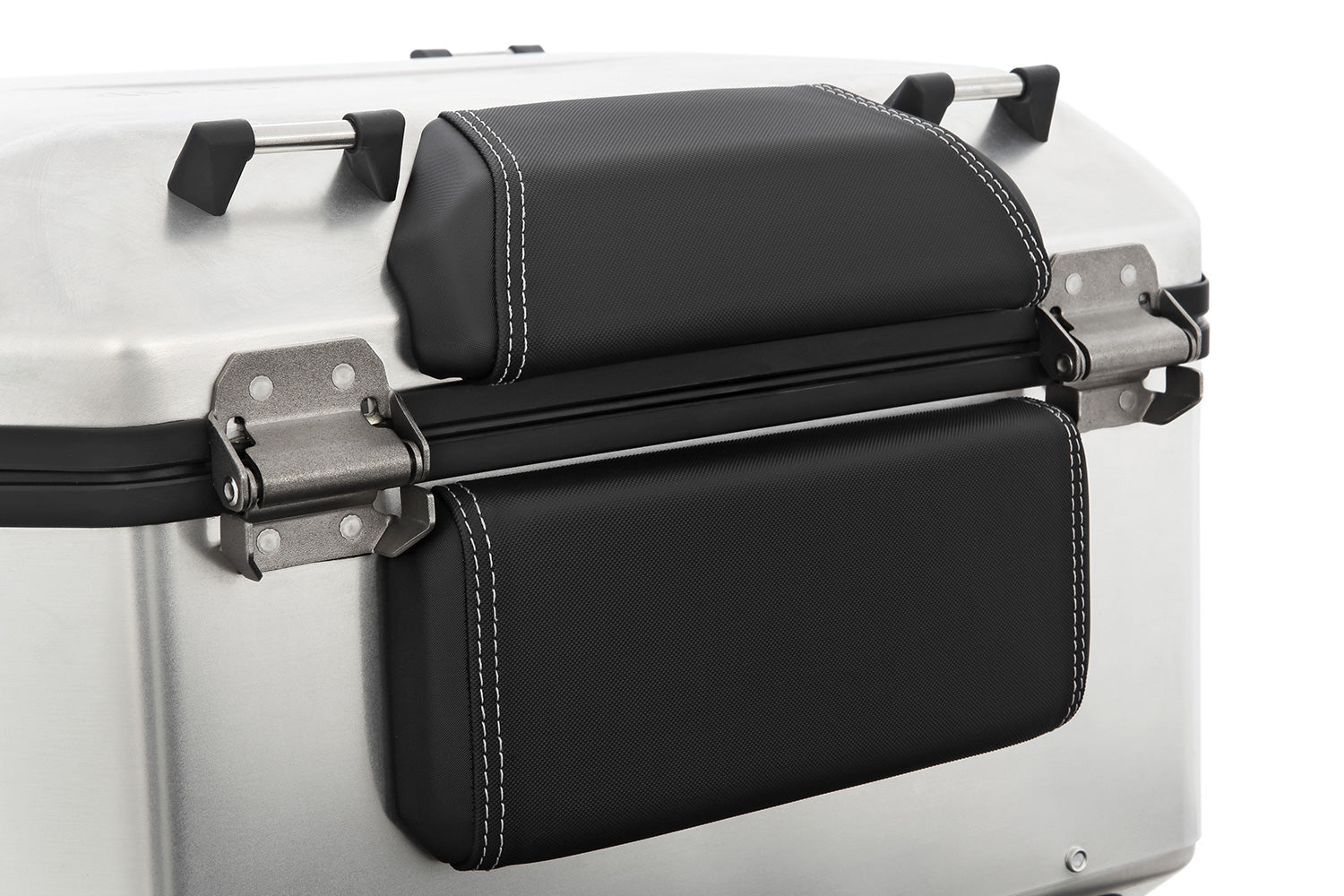 Back cushion for Topcases X-Case X48 and X55