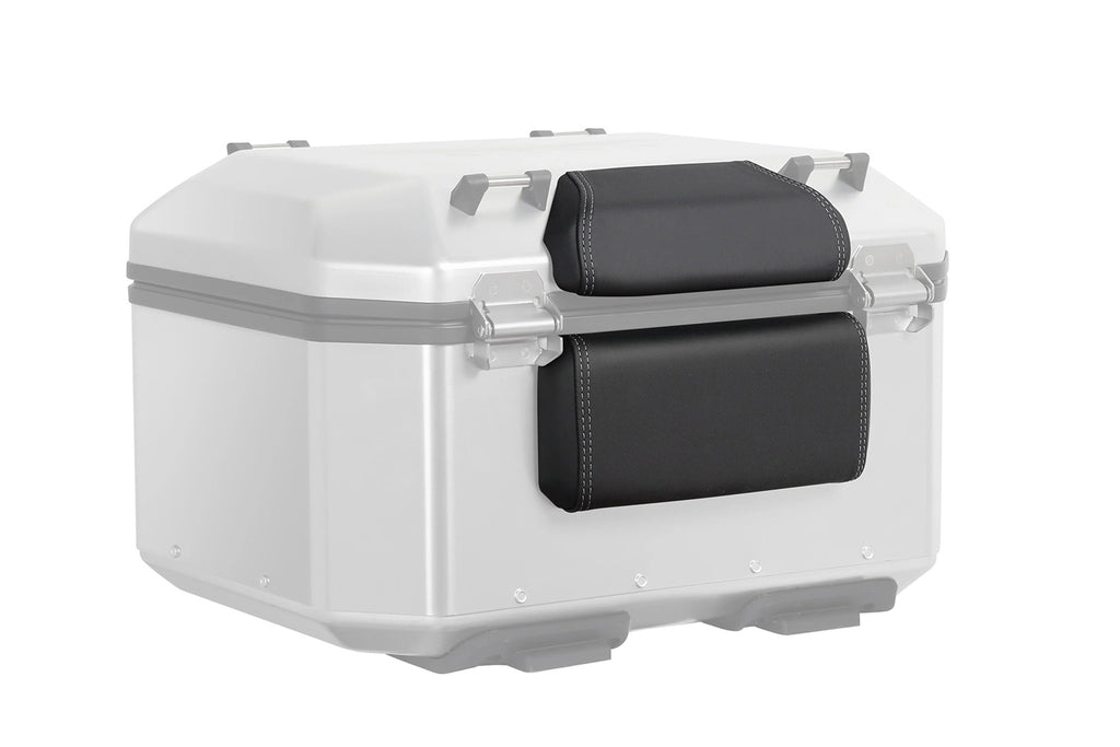 Back cushion for Topcases X-Case X48 and X55