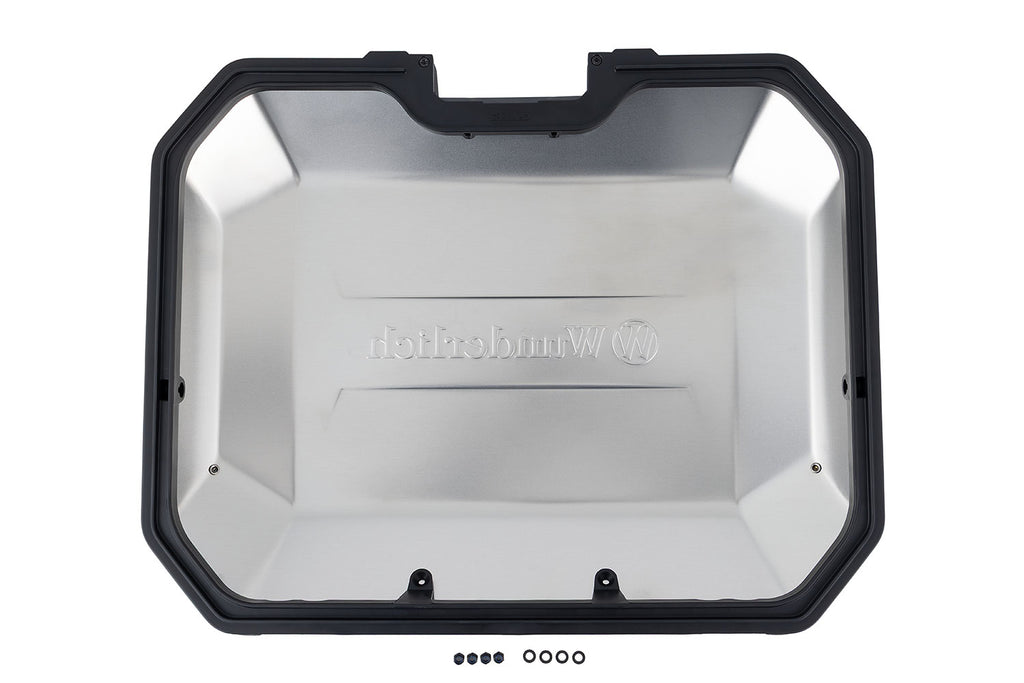 Wunderlich X-CASE X36 Pannier Lid