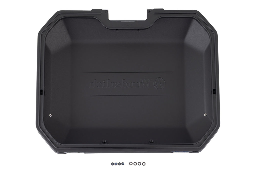 Wunderlich X-CASE X36 Pannier Lid