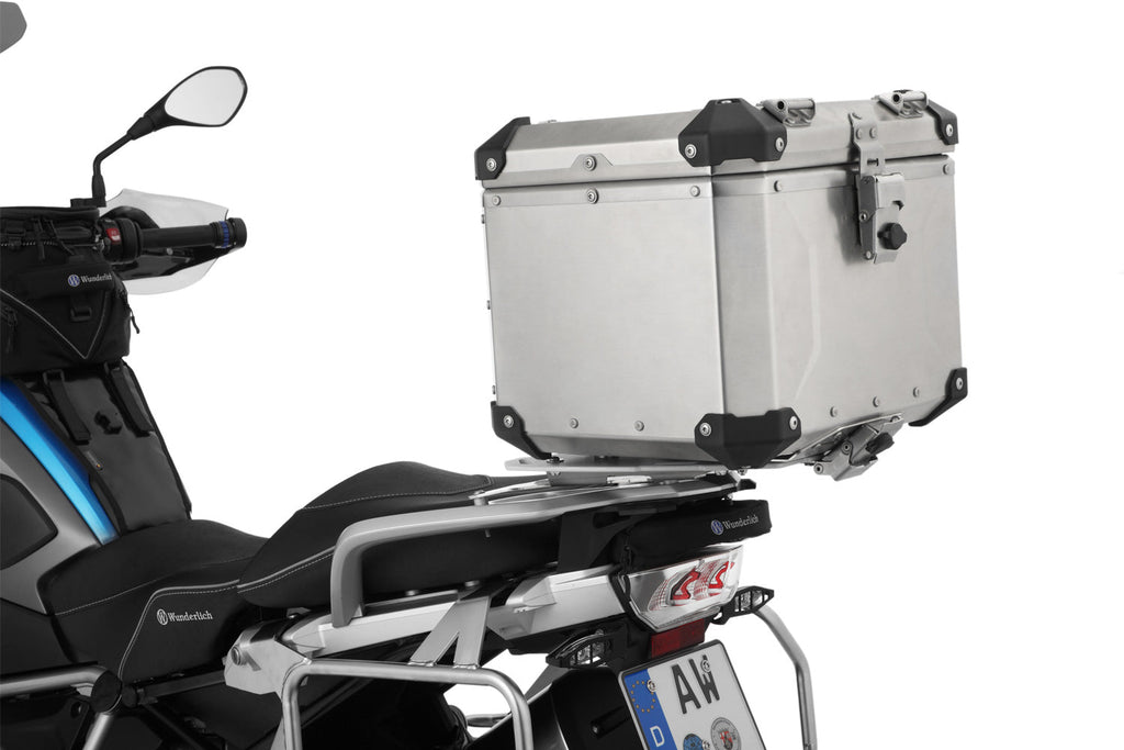 Wunderlich EXTREME top case carrier