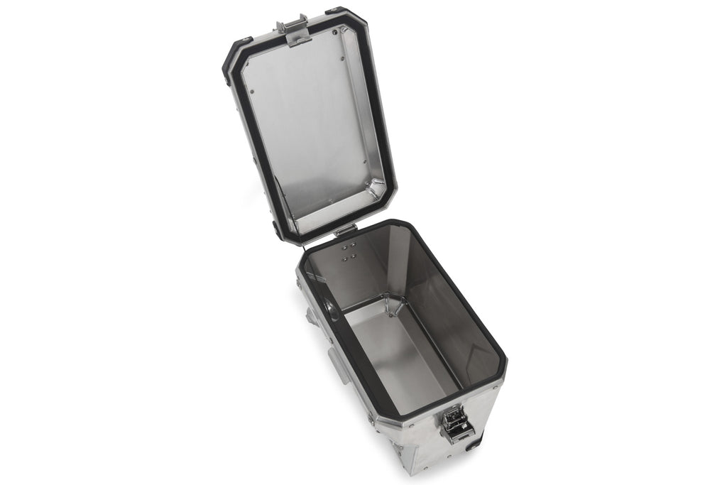 Wunderlich EXTREME case set