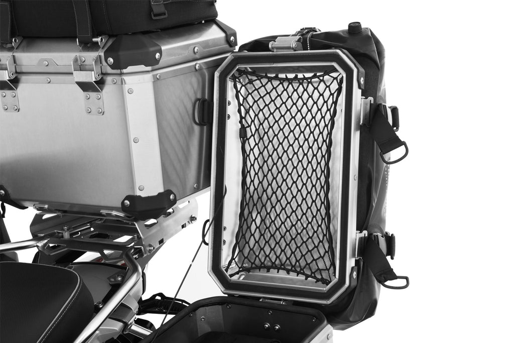 Wunderlich EXTREME case set