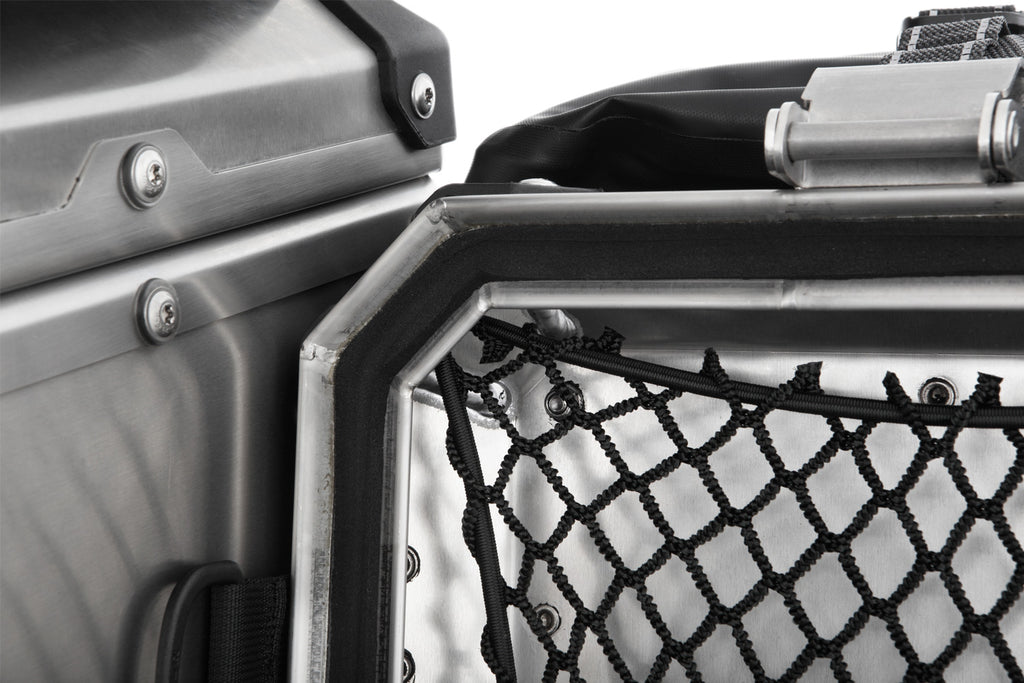 Wunderlich EXTREME case set