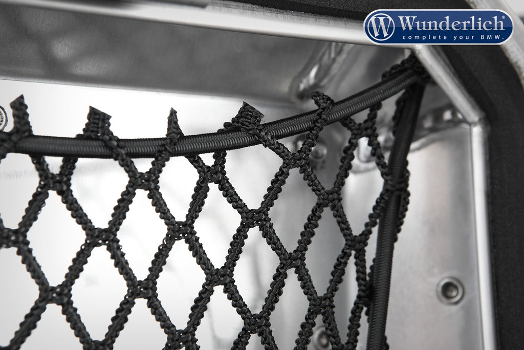 Wunderlich EXTREME top case