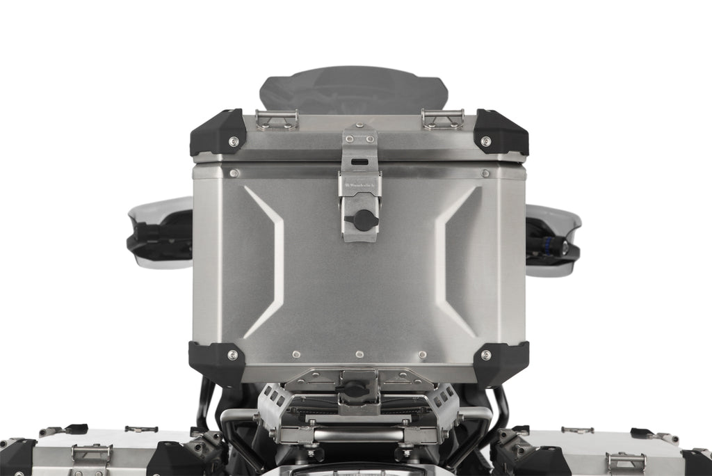Wunderlich EXTREME top case
