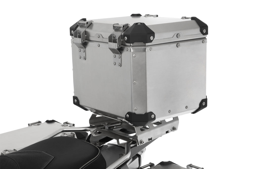 Wunderlich EXTREME top case