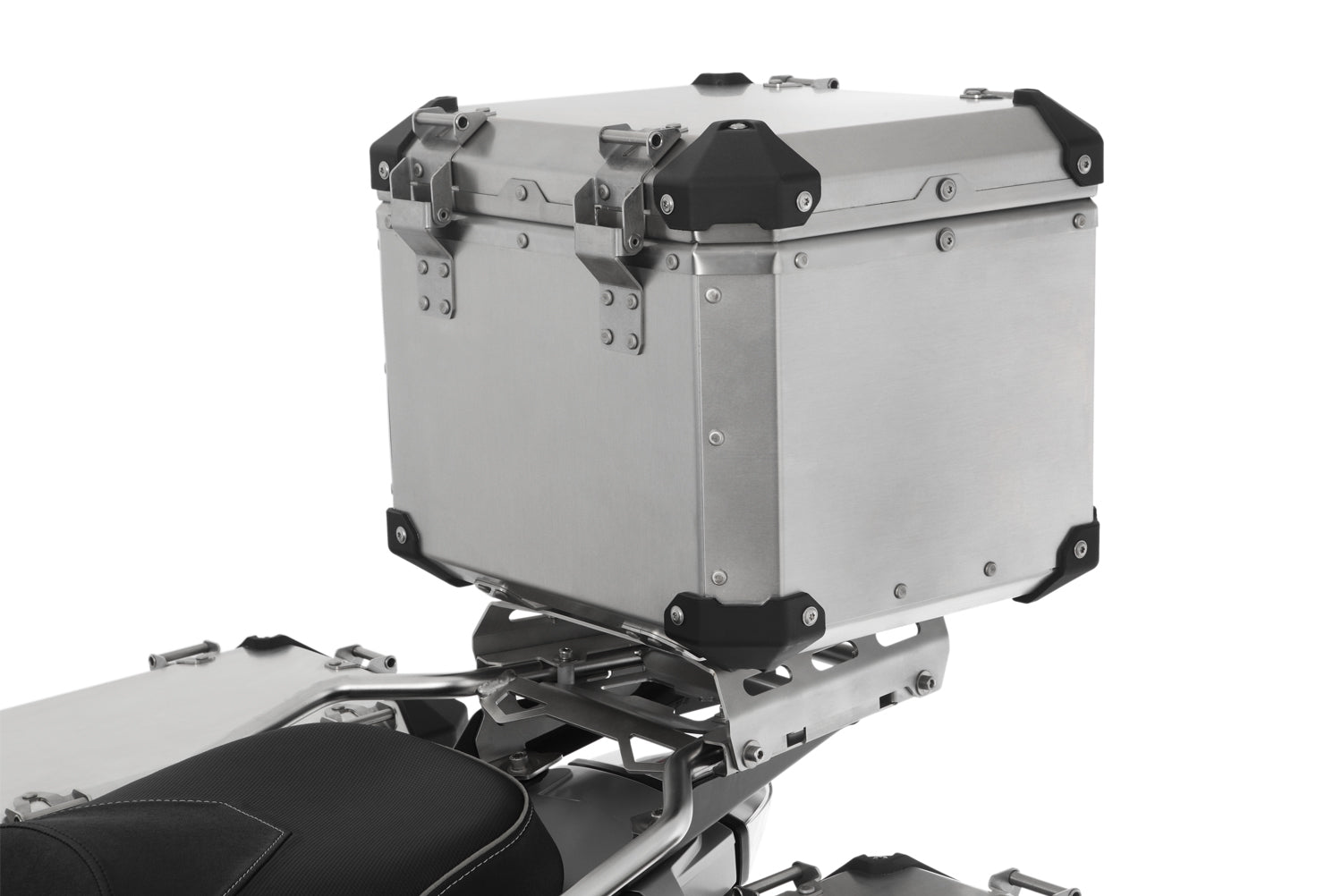 Wunderlich EXTREME top case