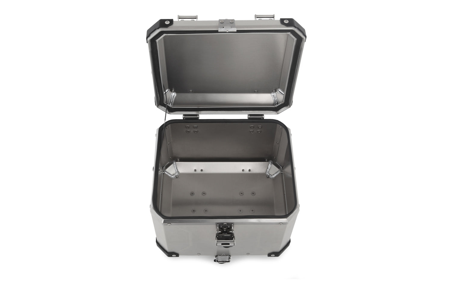 Wunderlich EXTREME top case