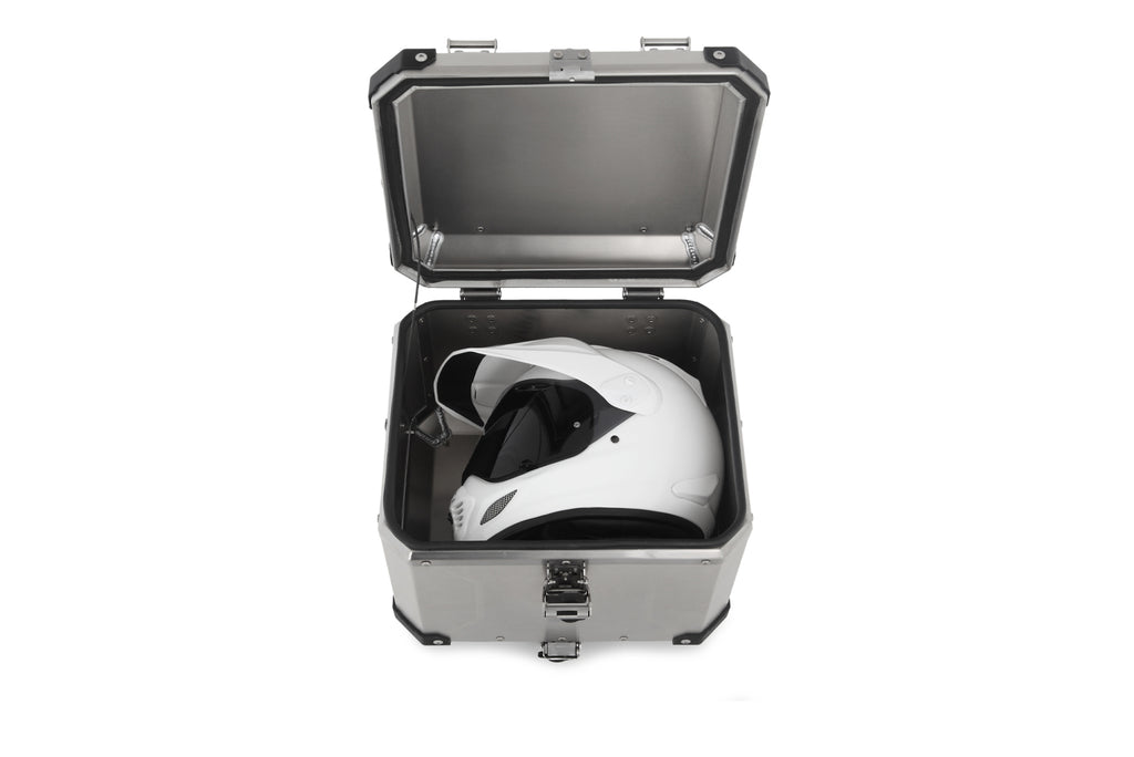 Wunderlich EXTREME top case