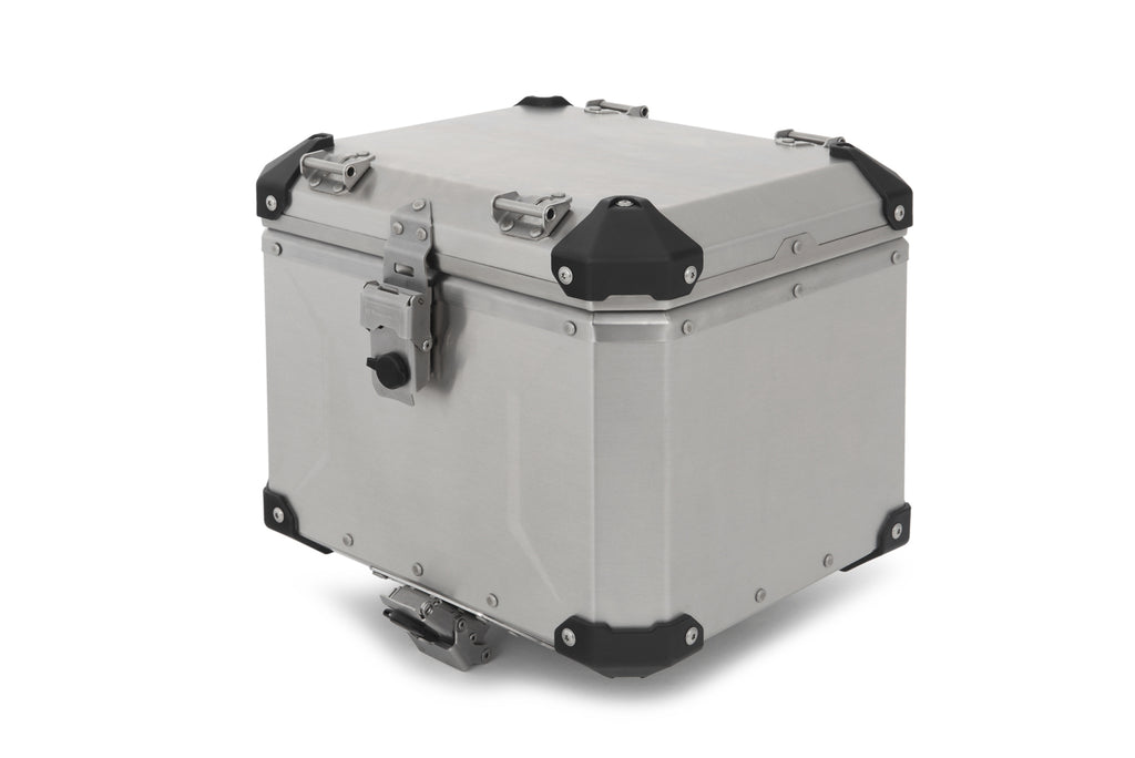 Wunderlich EXTREME top case