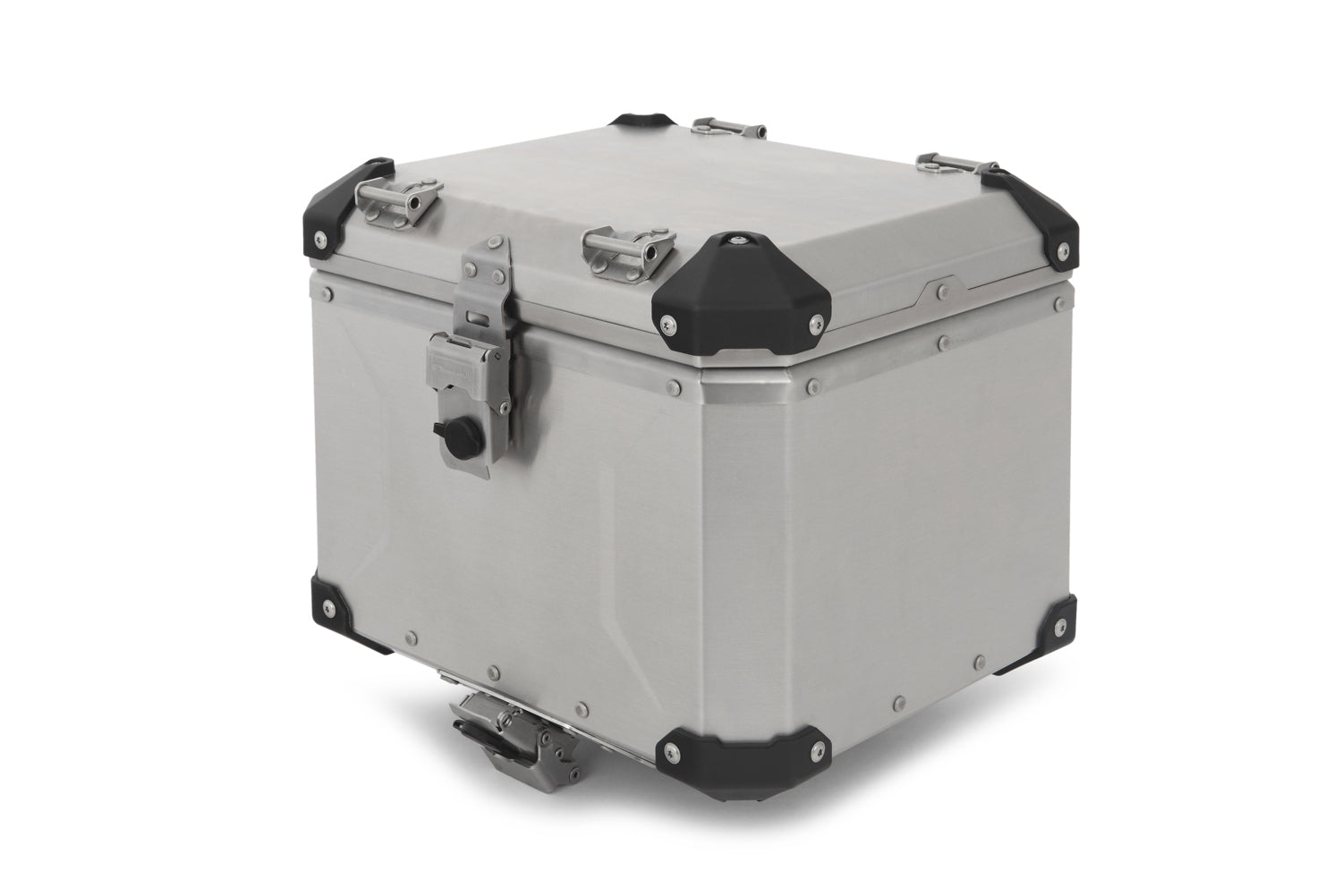 Wunderlich EXTREME top case