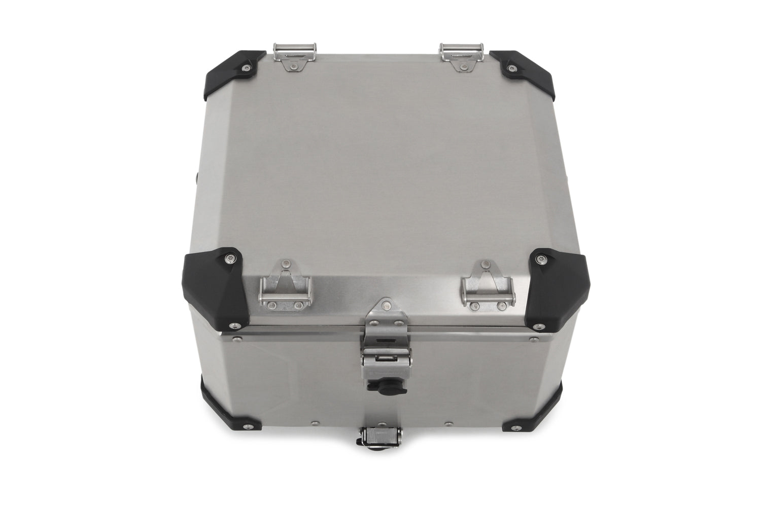 Wunderlich EXTREME top case