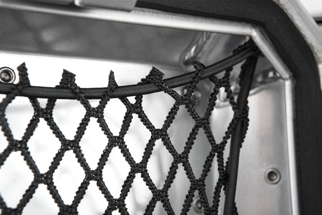 Wunderlich EXTREME top case