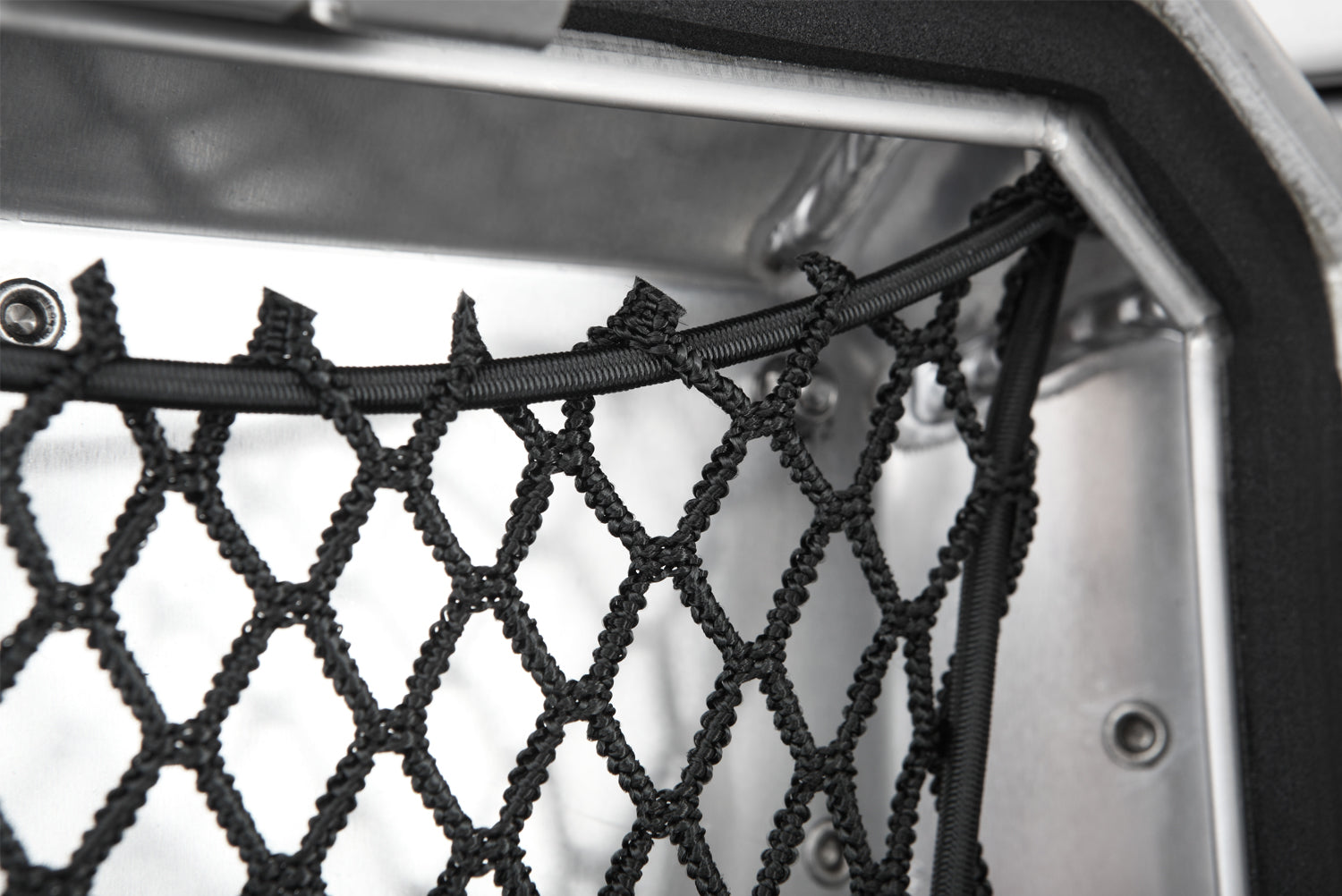 Wunderlich EXTREME top case