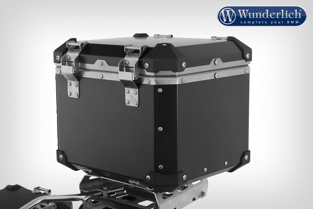 Wunderlich EXTREME top case