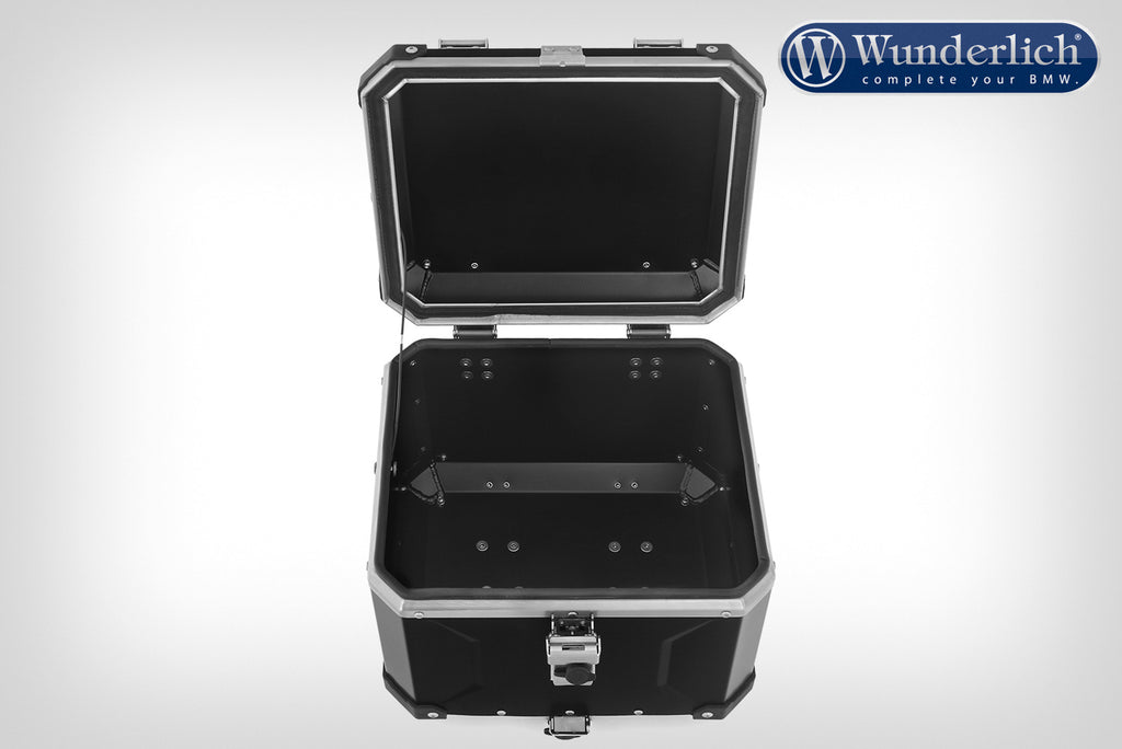 Wunderlich EXTREME top case