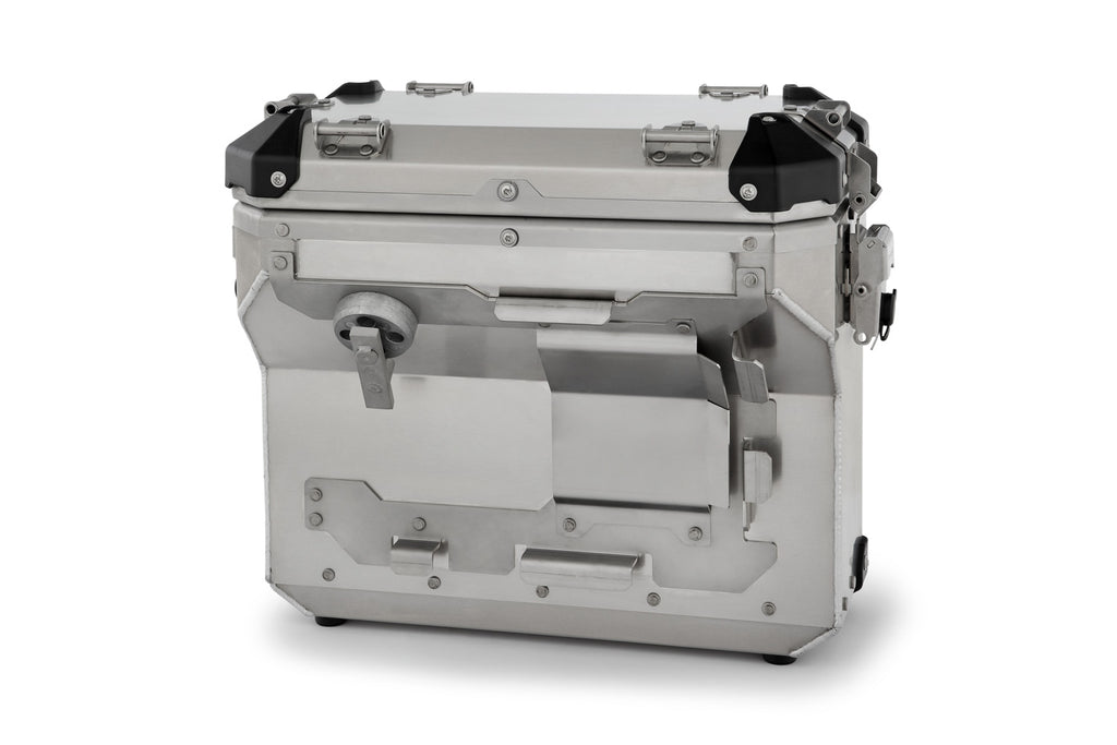Wunderlich case set EXTREME - slimline