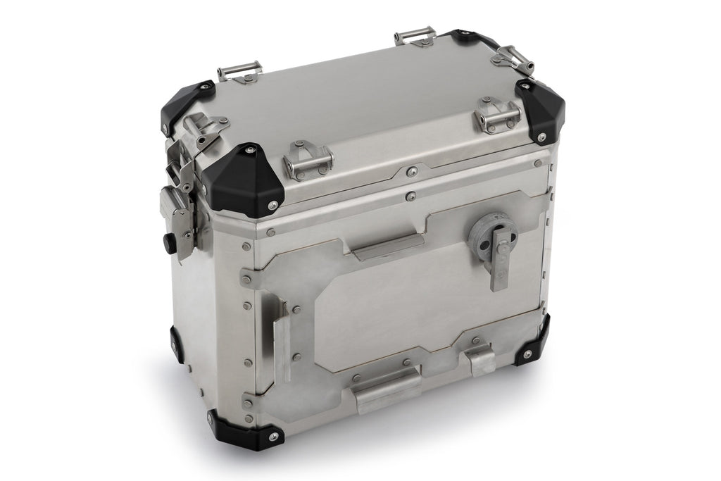 Wunderlich case set EXTREME - slimline