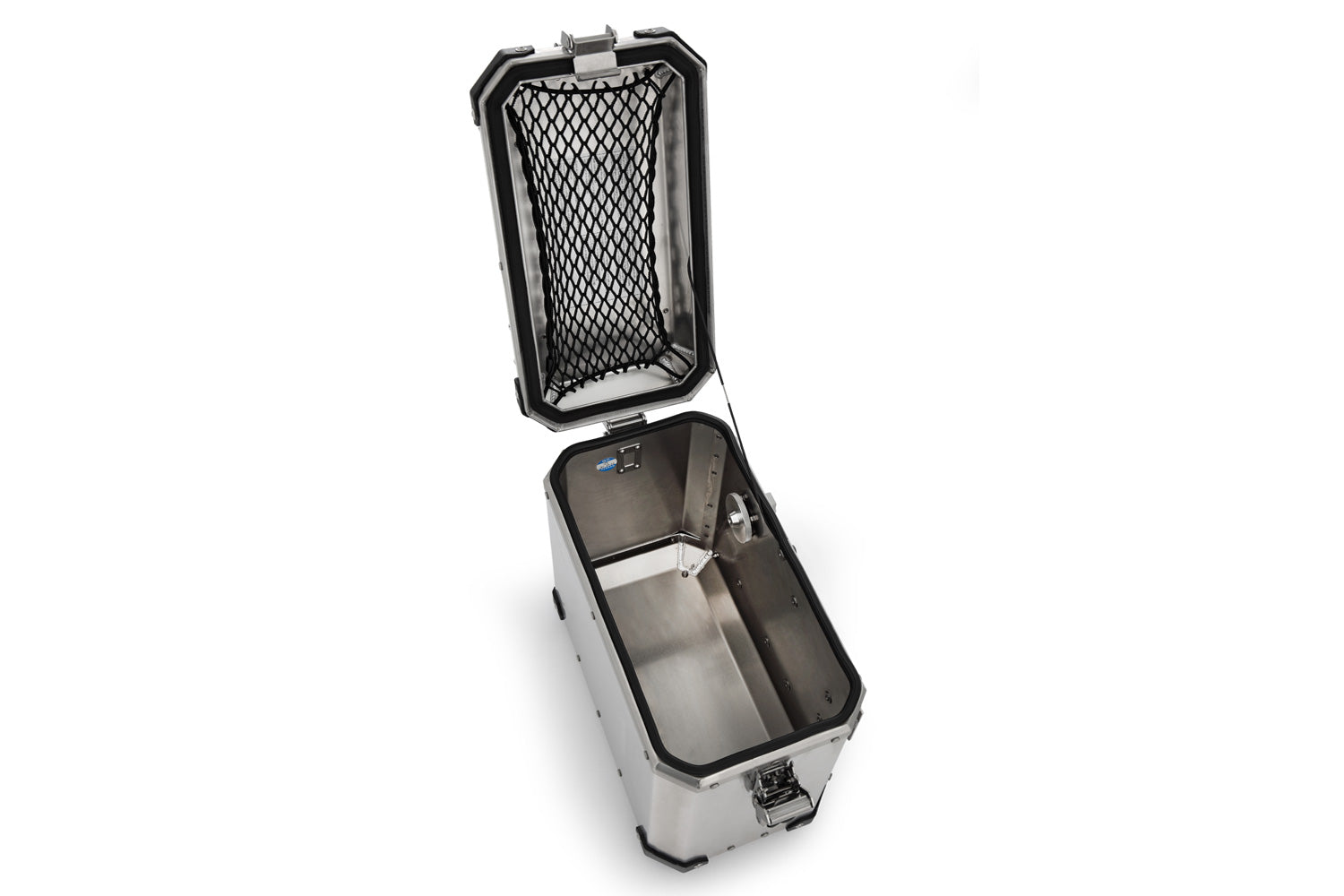 Wunderlich case set EXTREME - slimline