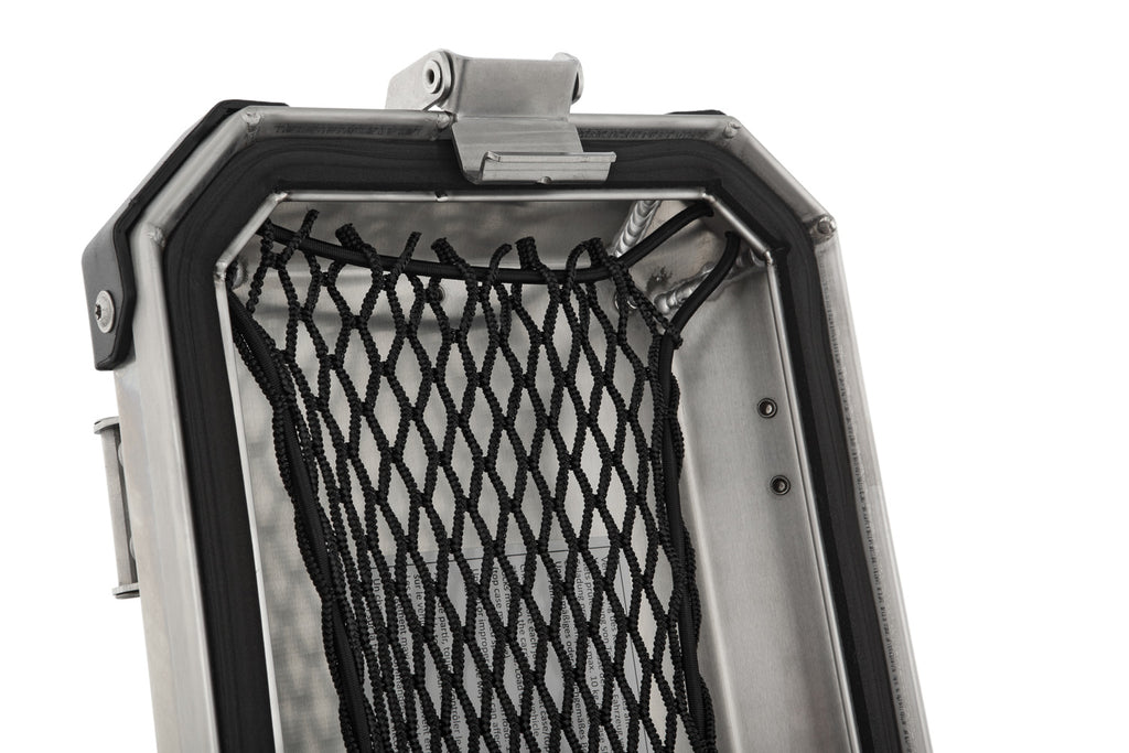 Wunderlich case set EXTREME - slimline