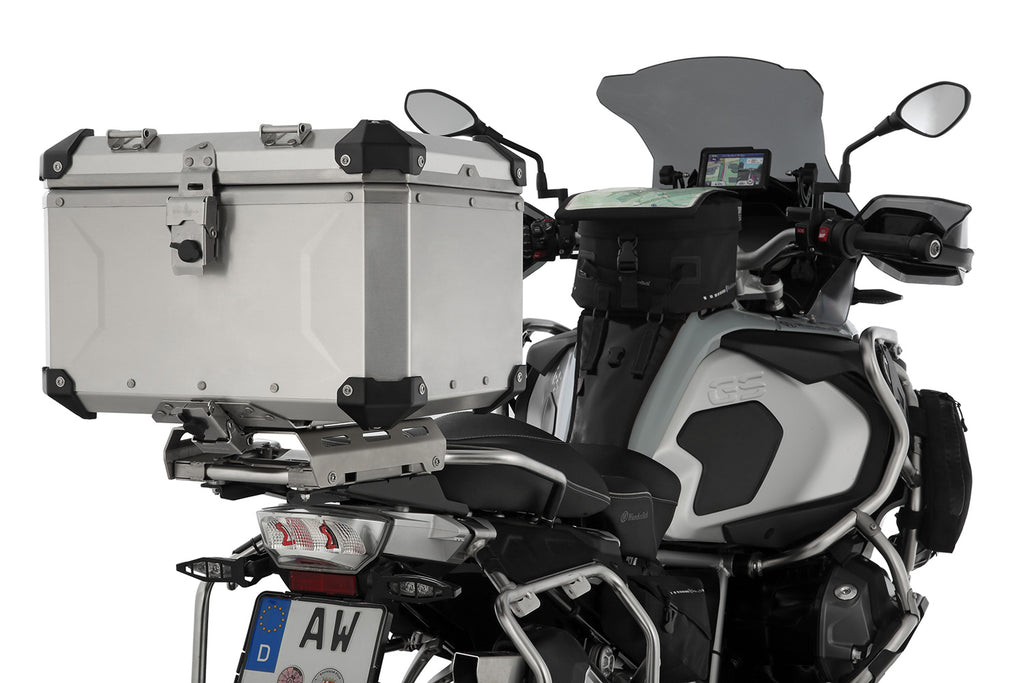 Wunderlich Topcase EXTREME maXLine