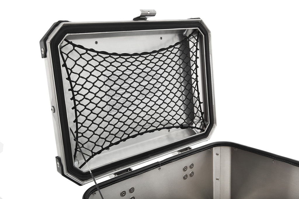 Wunderlich Topcase EXTREME maXLine