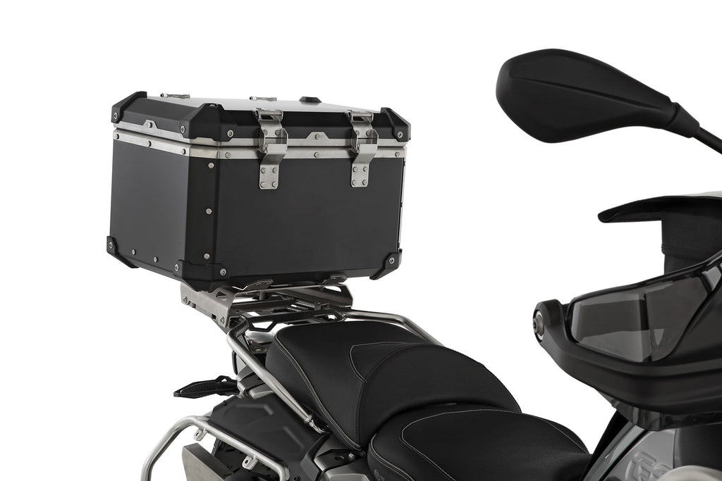 Wunderlich Topcase EXTREME maXLine