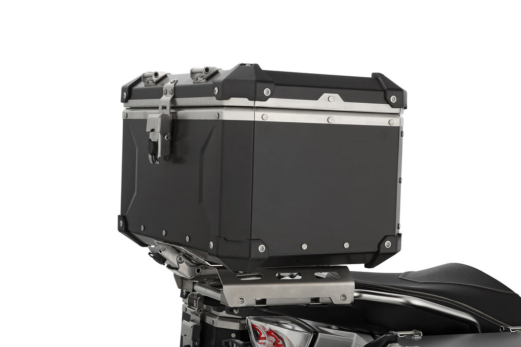 Wunderlich Topcase EXTREME maXLine
