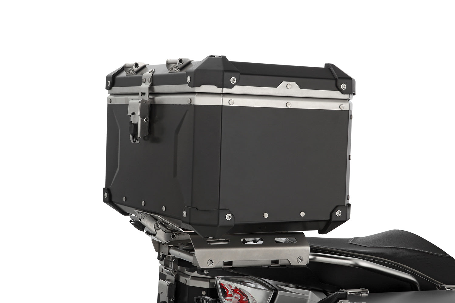 Wunderlich Topcase EXTREME maXLine