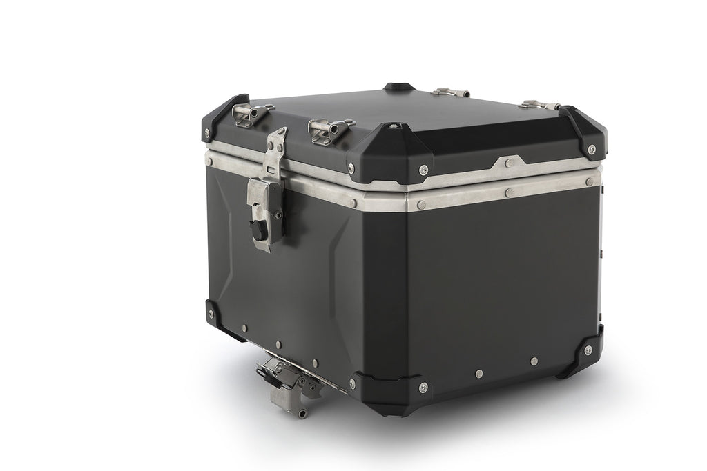 Wunderlich Topcase EXTREME maXLine