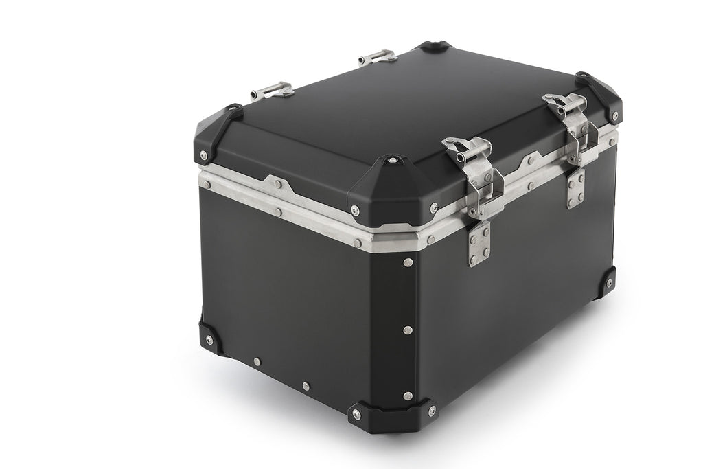 Wunderlich Topcase EXTREME maXLine