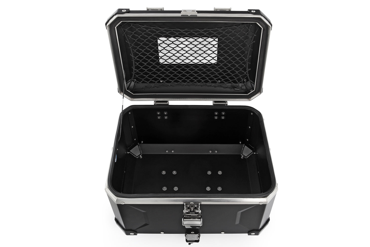 Wunderlich Topcase EXTREME maXLine