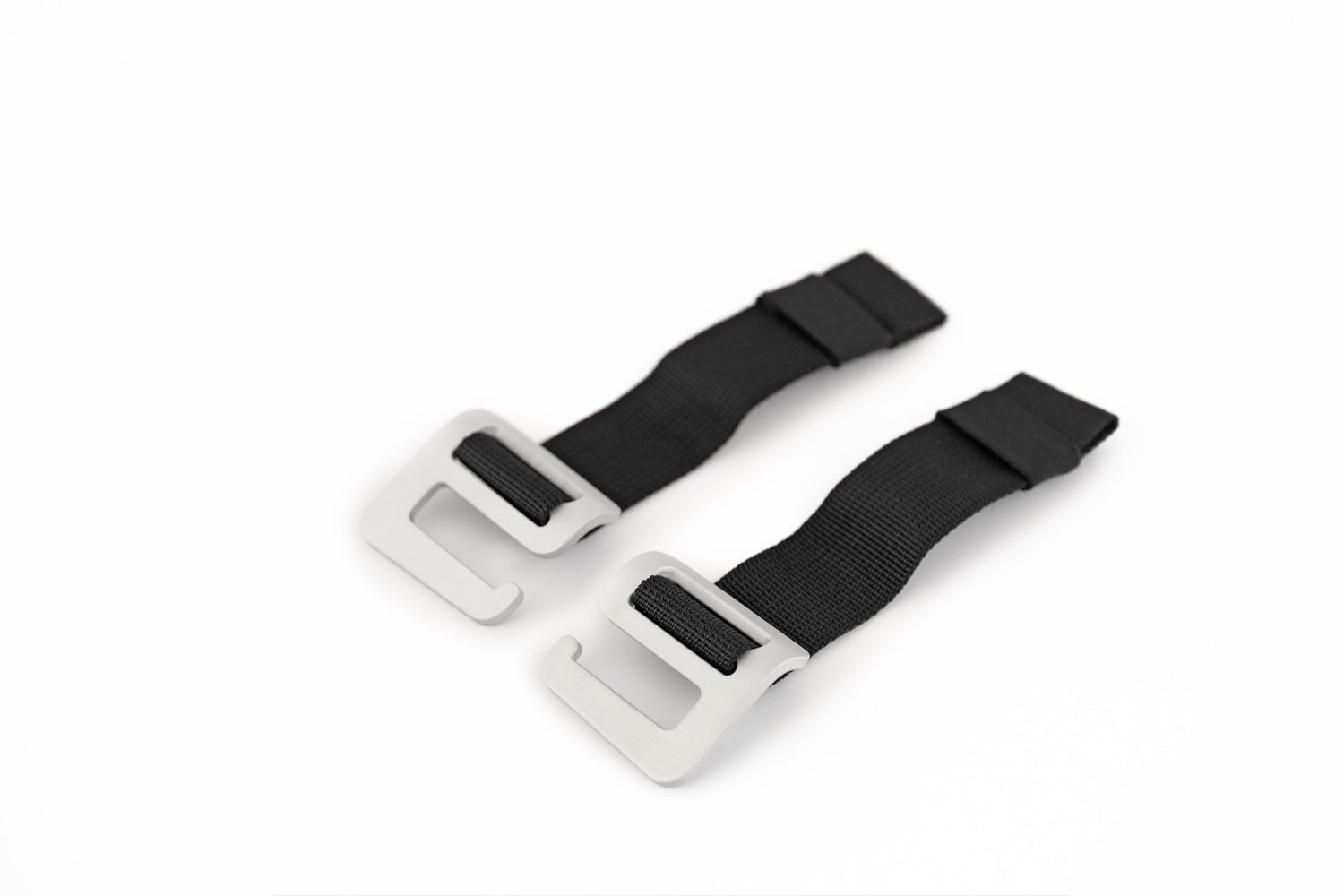 Wunderlich extension strap for X-BAG X32 side bag