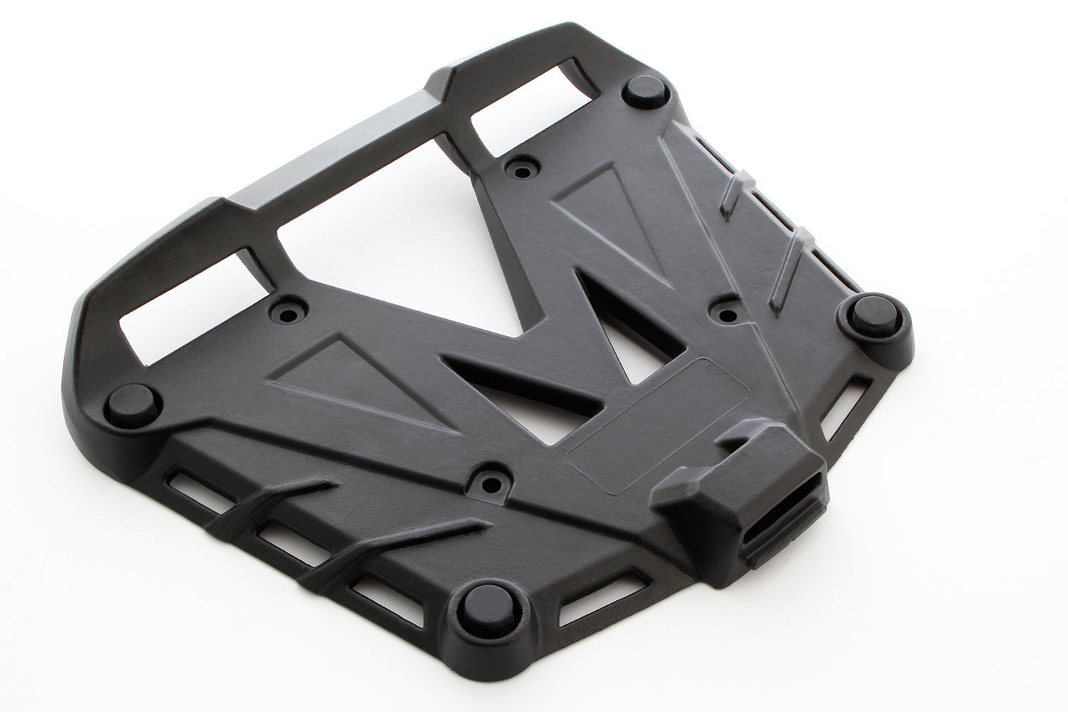 Wunderlich Top case carrier X-RACK F 900 GS