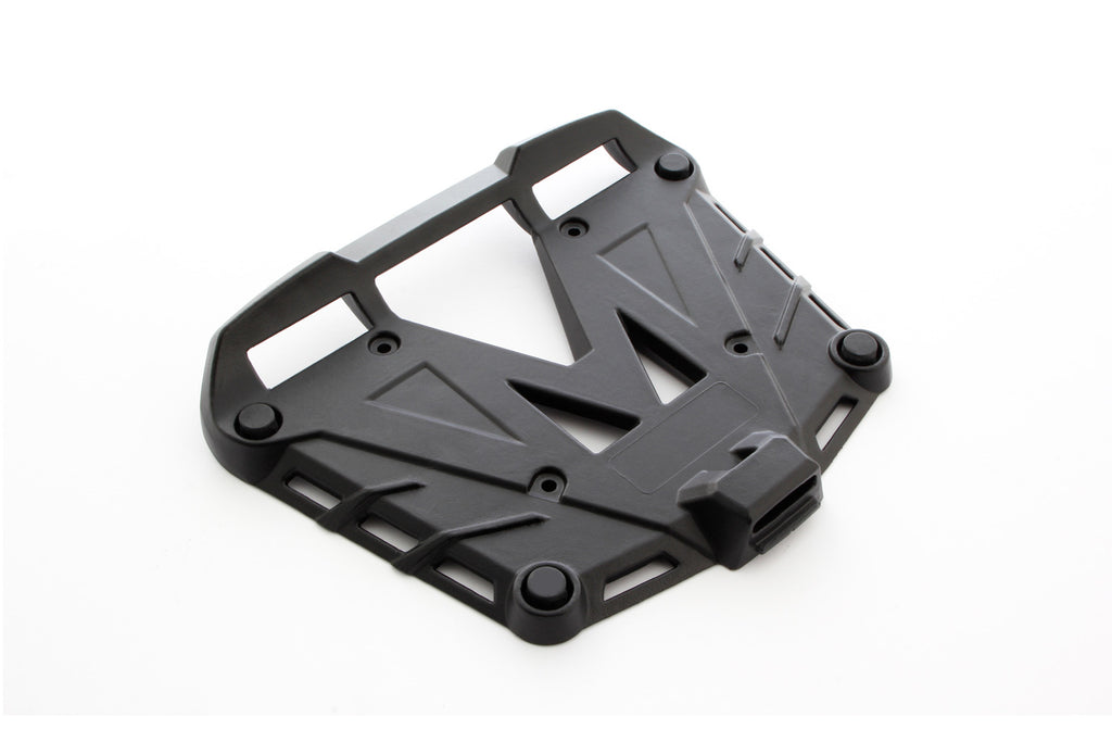 Wunderlich Top case carrier F 900 R / XR
