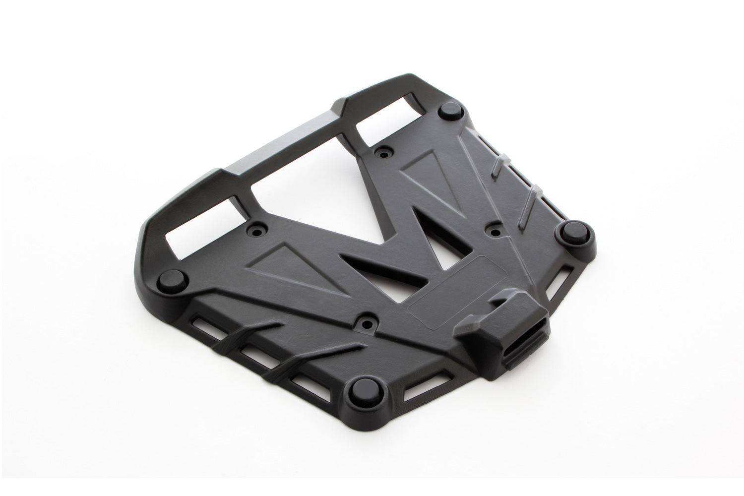 Wunderlich Top case carrier F 900 R / XR