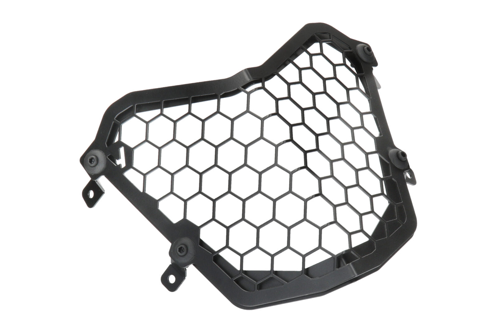 Yakk EXP Headlight Guard (removable)