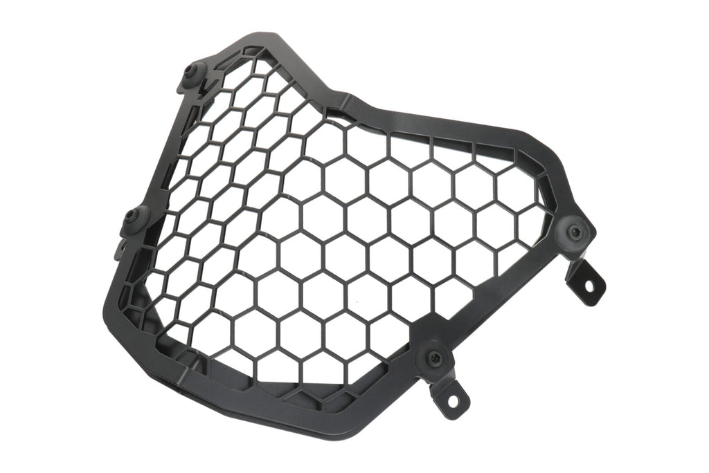 Yakk EXP Headlight Guard (removable)