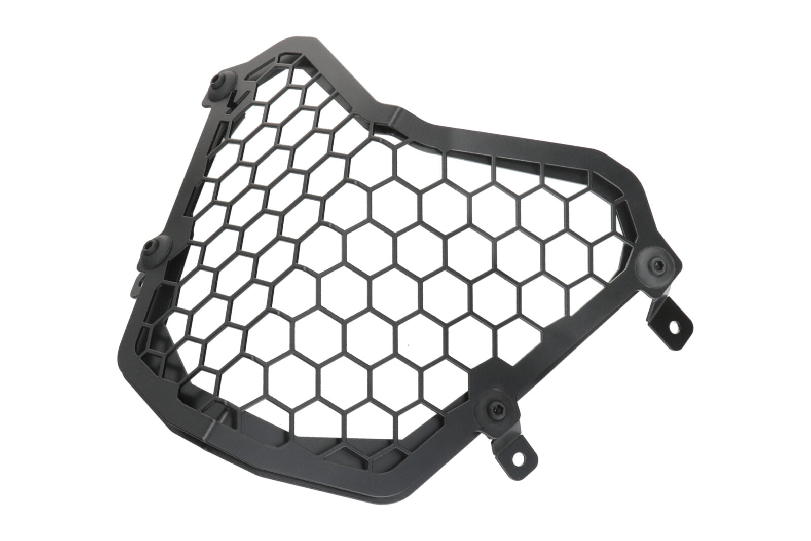 Yakk EXP Headlight Guard (removable)