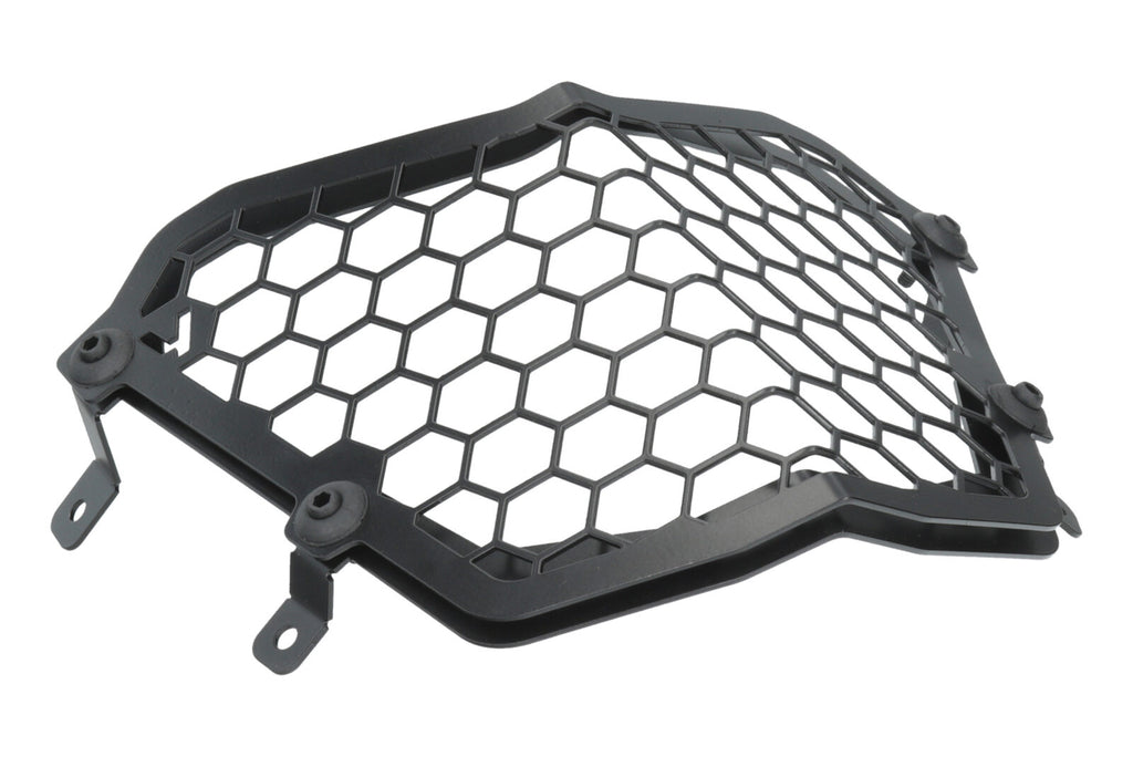 Yakk EXP Headlight Guard (removable)