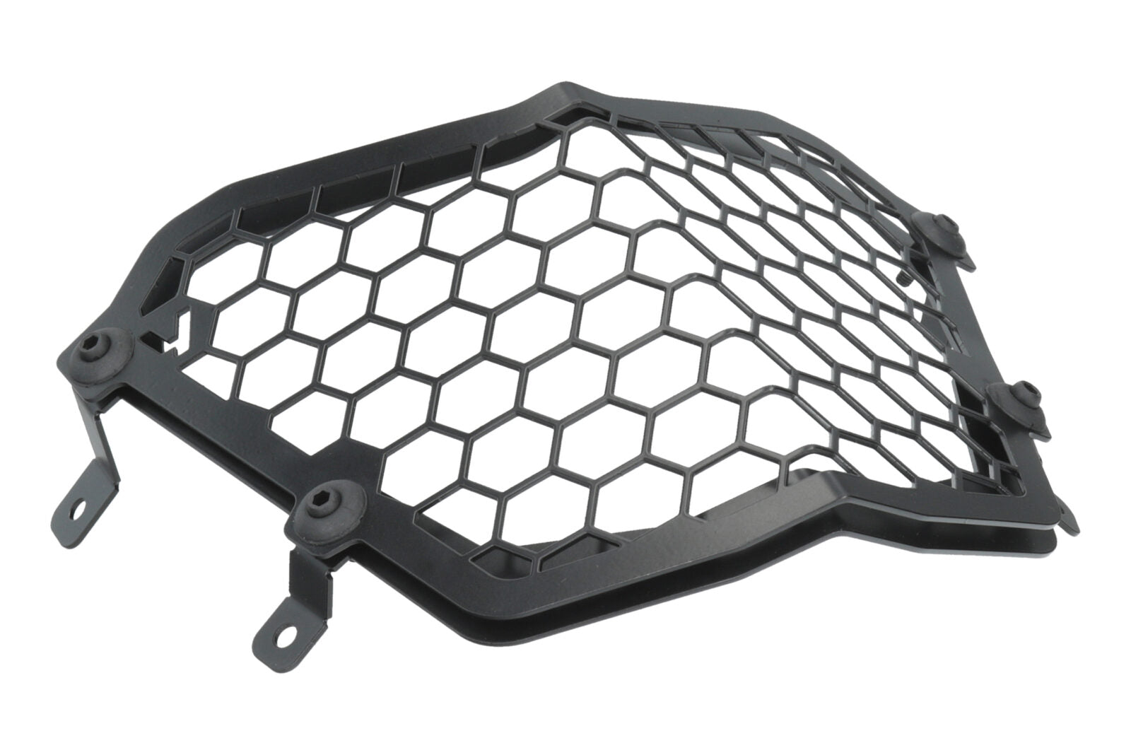 Yakk EXP Headlight Guard (removable)