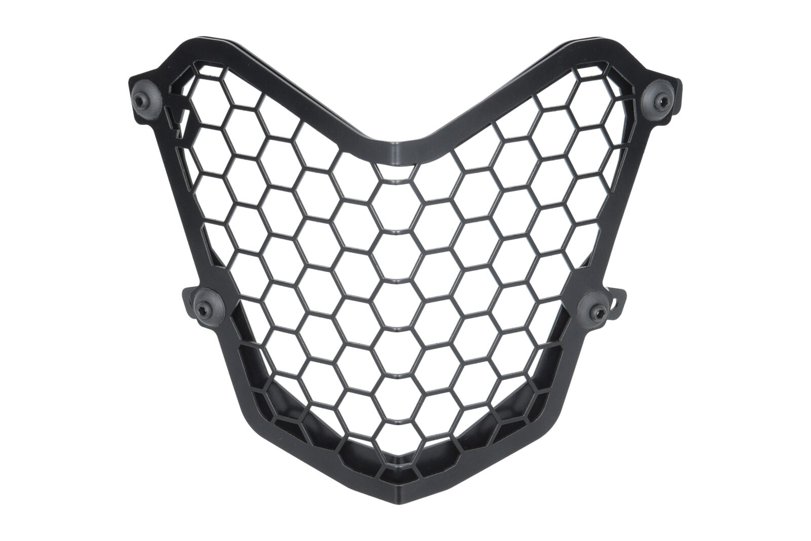 Yakk EXP Headlight Guard (removable)