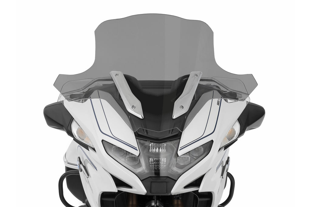 Wunderlich MARATHON windshield R 1250 RT