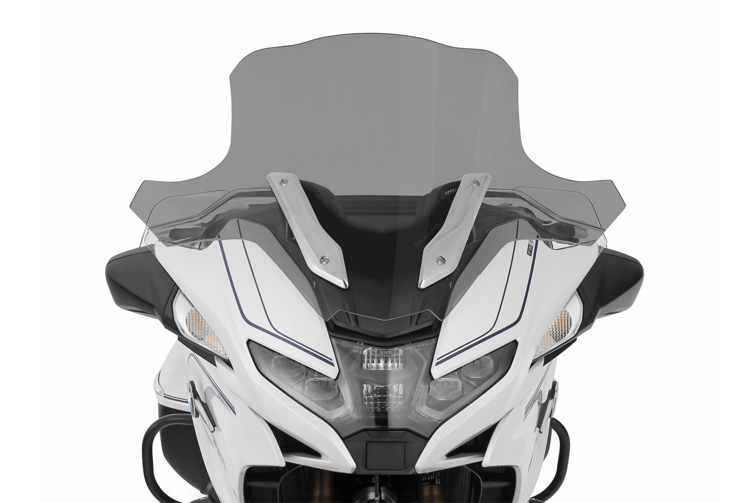 Wunderlich MARATHON windshield R 1250 RT