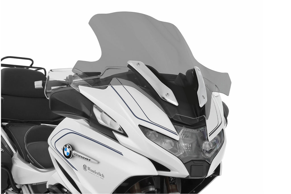 Wunderlich MARATHON windshield R 1250 RT