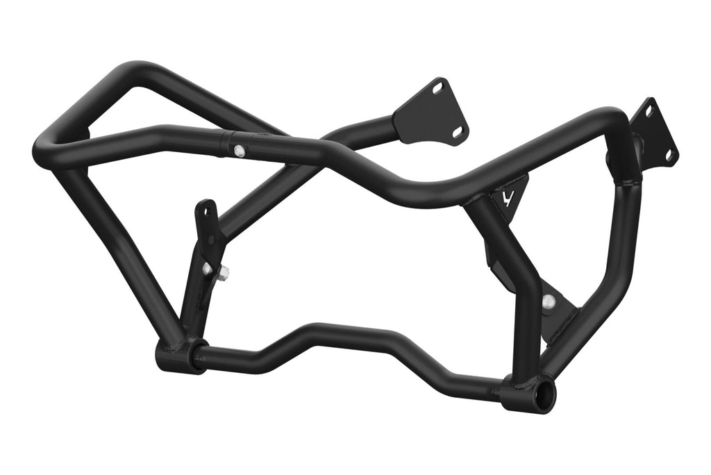 Yakk EXP Lower Crash Bar
