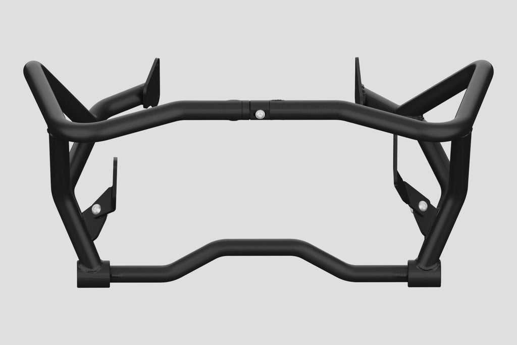 Yakk EXP Lower Crash Bar