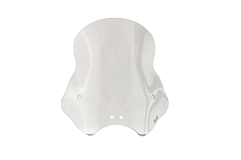 Touring windshield VARIO-ERGO R 1200 R (- 2014)