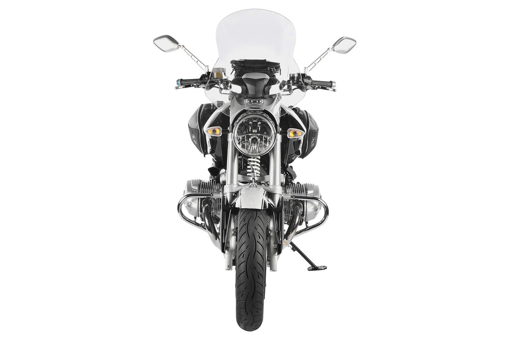 Touring windshield VARIO-ERGO R 1200 R (- 2014)